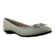 60526-1.png