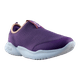 60873-1.png