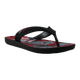 60727-1.png