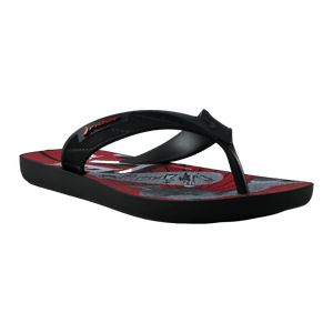 Chinelo RIDER Strike Point