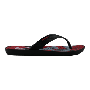 Chinelo RIDER Strike Point
