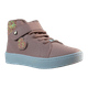 60880-1.png