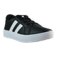 60883-1.png