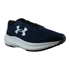 Tenis UNDER ARMOUR WING