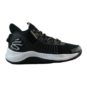 Tenis UNDER ARMOUR CURRY 3Z7