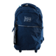 60076-1.png