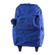 58255-1.png