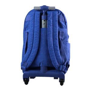 Mochila LUXCEL CRINKLE UP4YOU