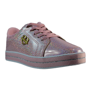 Tenis MOLEKINHA