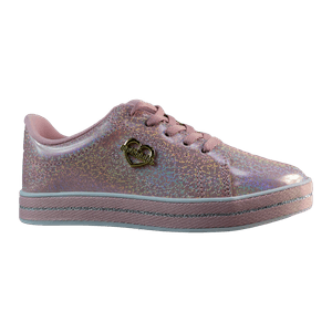 Tenis MOLEKINHA