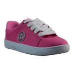 61711-1.png
