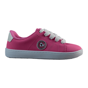 Tenis MOLEKINHA INFANTIL
