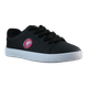 61710-1.png