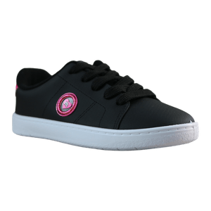 Tenis MOLEKINHA JUVENIL