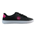 61710-2.png