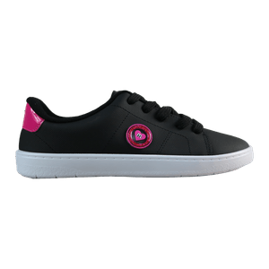 Tenis MOLEKINHA JUVENIL