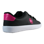 61710-3.png