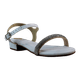 61706-1.png