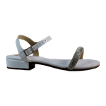 61706-2.png
