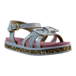 61701-1.png