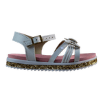 61701-2.png