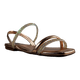 61676-1.png