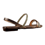 61676-3.png