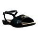 60963-1.png