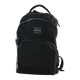 60079-1.png