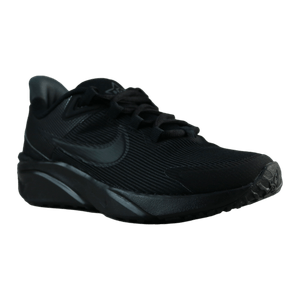 Tenis NIKE STAR RUNNER 4