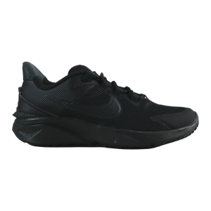 Tenis NIKE STAR RUNNER 4