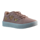 60882-1.png
