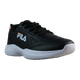 60878-1.png