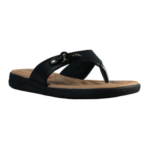 Rasteira COMFORTFLEX