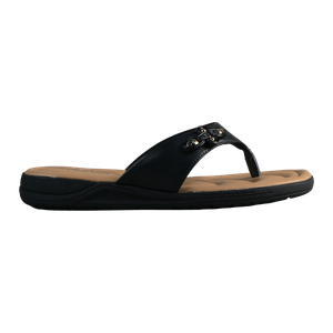 Rasteira COMFORTFLEX