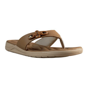 Rasteira COMFORTFLEX