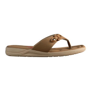 Rasteira COMFORTFLEX