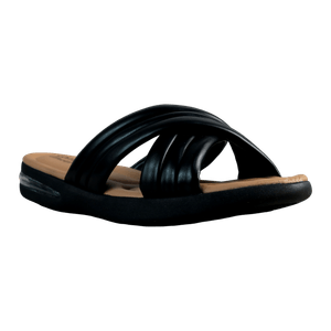 Tamanco COMFORTFLEX