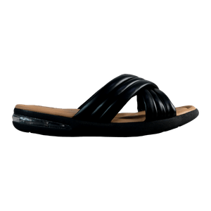 Tamanco COMFORTFLEX