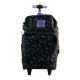 60054-1.png