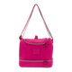 60067-1.png