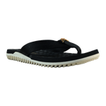 61216-1.png