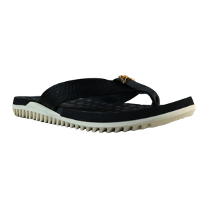 Chinelo KENNER Nk6 Pro João Gomes