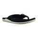61216-1.png