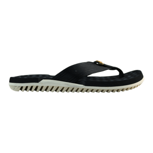 Chinelo KENNER Nk6 Pro João Gomes