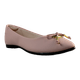 61666-1.png