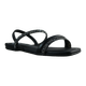 61661-1.png