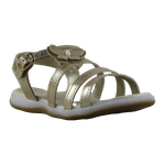 61500-1.png