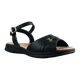 61596-1.png