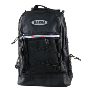 Mochila KARGA MOCHILA F2 G Com Segredo